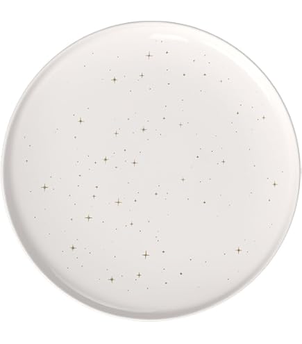 Amazon.co.jp: 【正規輸入品】 Villeroy & Boch(ビレロイ&ボッホ